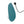 Load image into Gallery viewer, Womanizer Liberty 2-The stockroom
