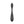 Load image into Gallery viewer, Honey Play Box Aira App-Controlled Inflatable Kegel Ball, Black-The stockroom

