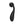 Load image into Gallery viewer, Honey Play Box Aira App-Controlled Inflatable Kegel Ball, Black-The stockroom
