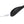 Load image into Gallery viewer, Honey Play Box Aira App-Controlled Inflatable Kegel Ball, Black-The stockroom
