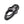 Load image into Gallery viewer, Honey Play Box Anello App-Controlled Vibrating Double Cock Ring with Clitoral Stimulator-The stockroom
