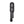 Load image into Gallery viewer, Honey Play Box Anello App-Controlled Vibrating Double Cock Ring with Clitoral Stimulator-The stockroom
