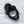 Load image into Gallery viewer, Honey Play Box Anello App-Controlled Vibrating Double Cock Ring with Clitoral Stimulator-The stockroom
