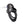 Load image into Gallery viewer, Honey Play Box Anello App-Controlled Vibrating Double Cock Ring with Clitoral Stimulator-The stockroom
