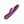 Load image into Gallery viewer, Honey Play Box Terri App-Controlled Kinky Finger Tapping Rabbit Vibrator-The stockroom
