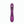 Load image into Gallery viewer, Honey Play Box Terri App-Controlled Kinky Finger Tapping Rabbit Vibrator-The stockroom
