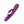 Load image into Gallery viewer, Honey Play Box Terri App-Controlled Kinky Finger Tapping Rabbit Vibrator-The stockroom
