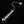 Load image into Gallery viewer, Steer Anal Hook
