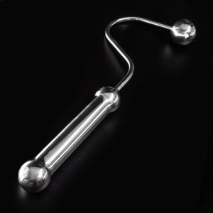 Steer Anal Hook