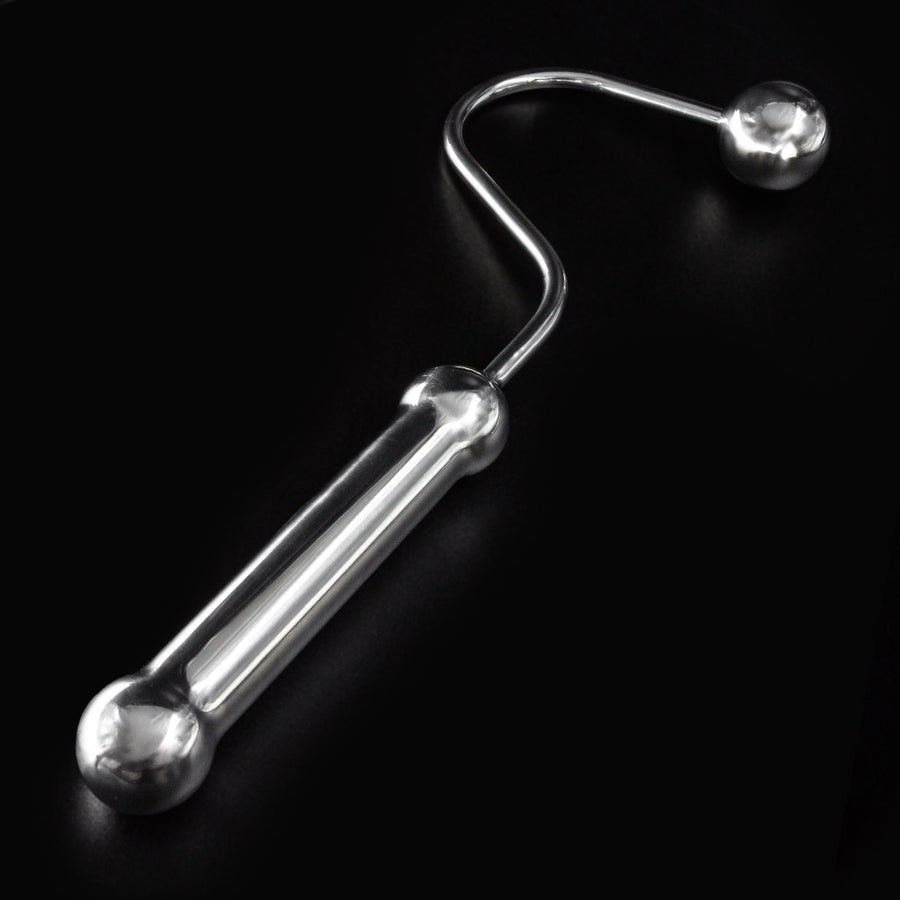 Steer Anal Hook