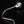 Load image into Gallery viewer, Steer Anal Hook

