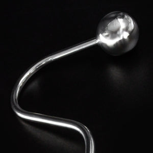 Steer Anal Hook