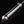 Load image into Gallery viewer, Steer Anal Hook
