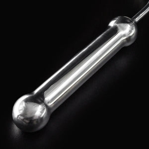 Steer Anal Hook