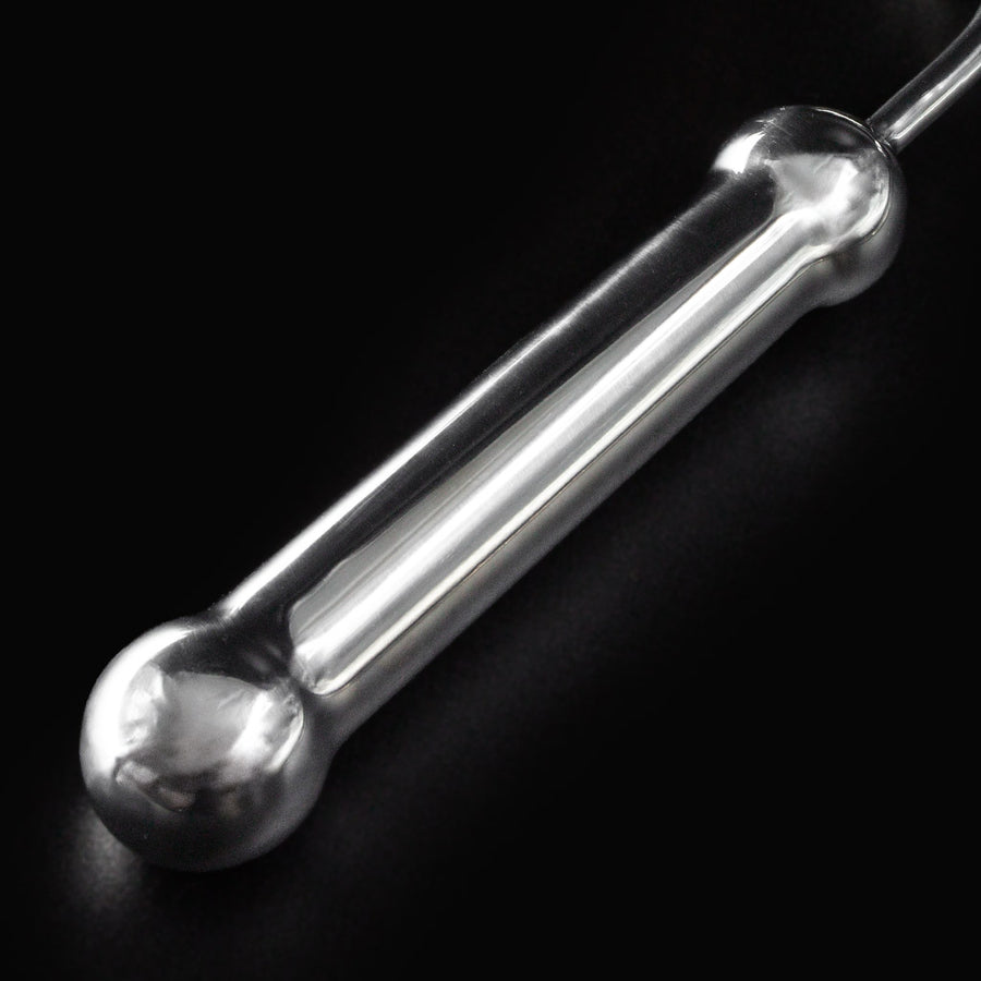 Steer Anal Hook