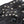 Load image into Gallery viewer, Studded Leather Gloves-The stockroom
