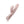 Load image into Gallery viewer, Fraya Thrusting Rabbit with Charging Station
