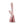 Load image into Gallery viewer, Fraya Thrusting Rabbit with Charging Station
