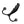 Load image into Gallery viewer, Aneros PSY

