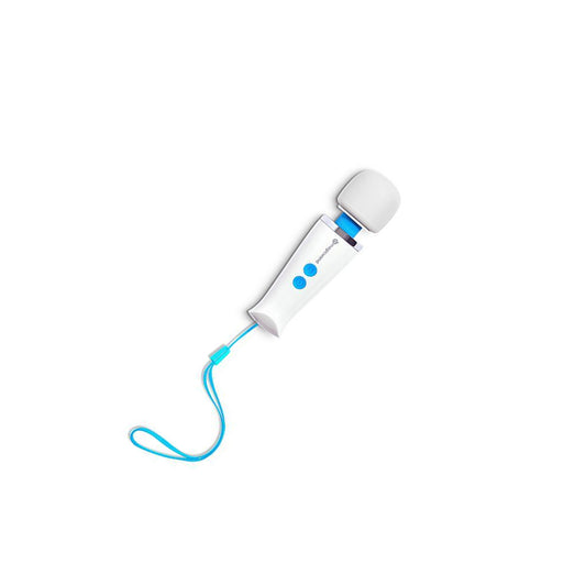 Magic Wand Micro-The stockroom