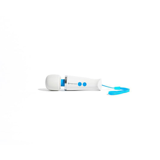Magic Wand Micro-The stockroom