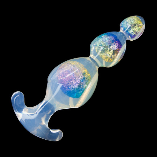 Big Bang Beads-The stockroom