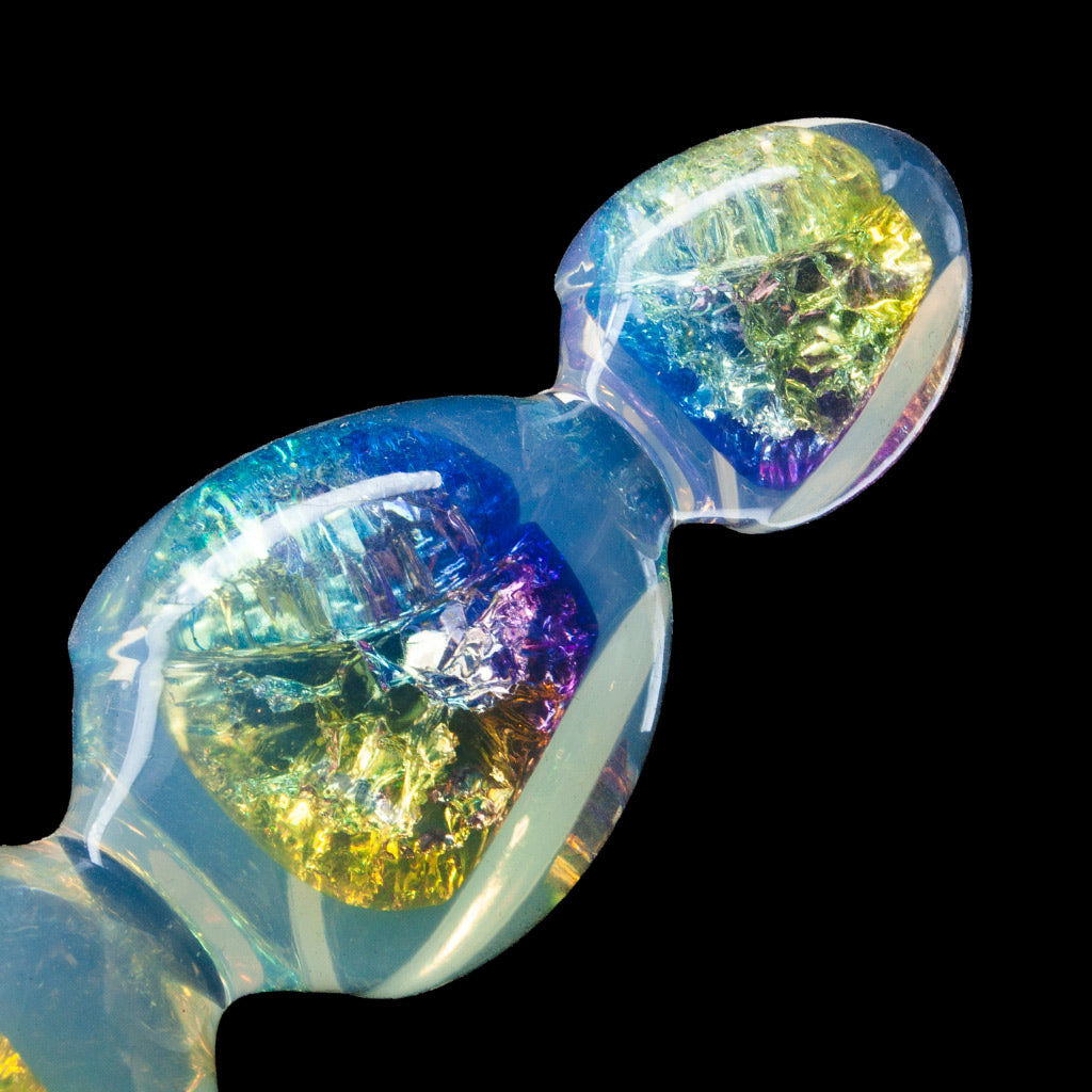 Big Bang Beads-The stockroom