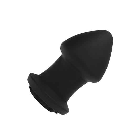 Anal Toys: Butt Plugs, Anal Plugs | The Stockroom Anal Toys: Butt Plugs, Anal Plugs | The Stockroom