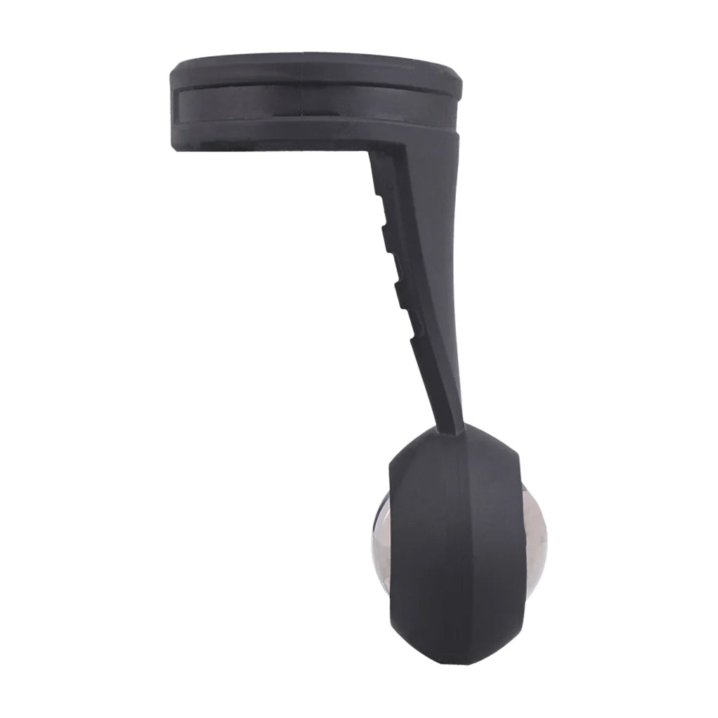 Swing N' Hang Ball Stretcher