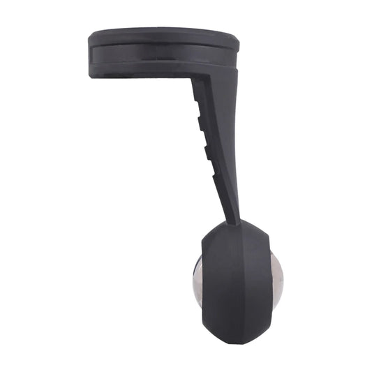 Swing N' Hang Ball Stretcher