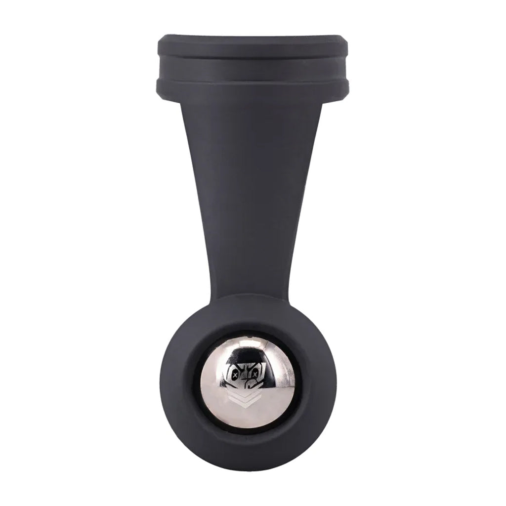 Swing N' Hang Ball Stretcher