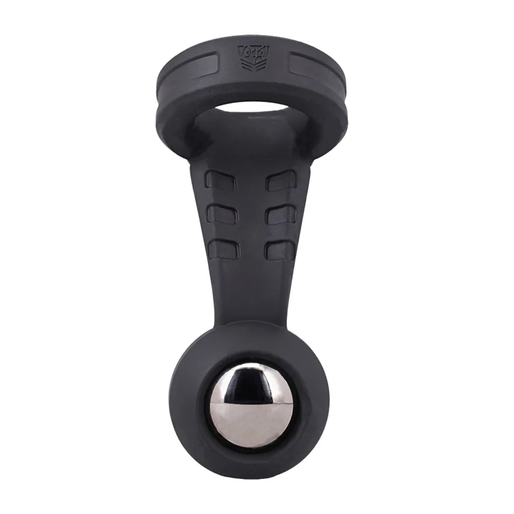 Swing N' Hang Ball Stretcher