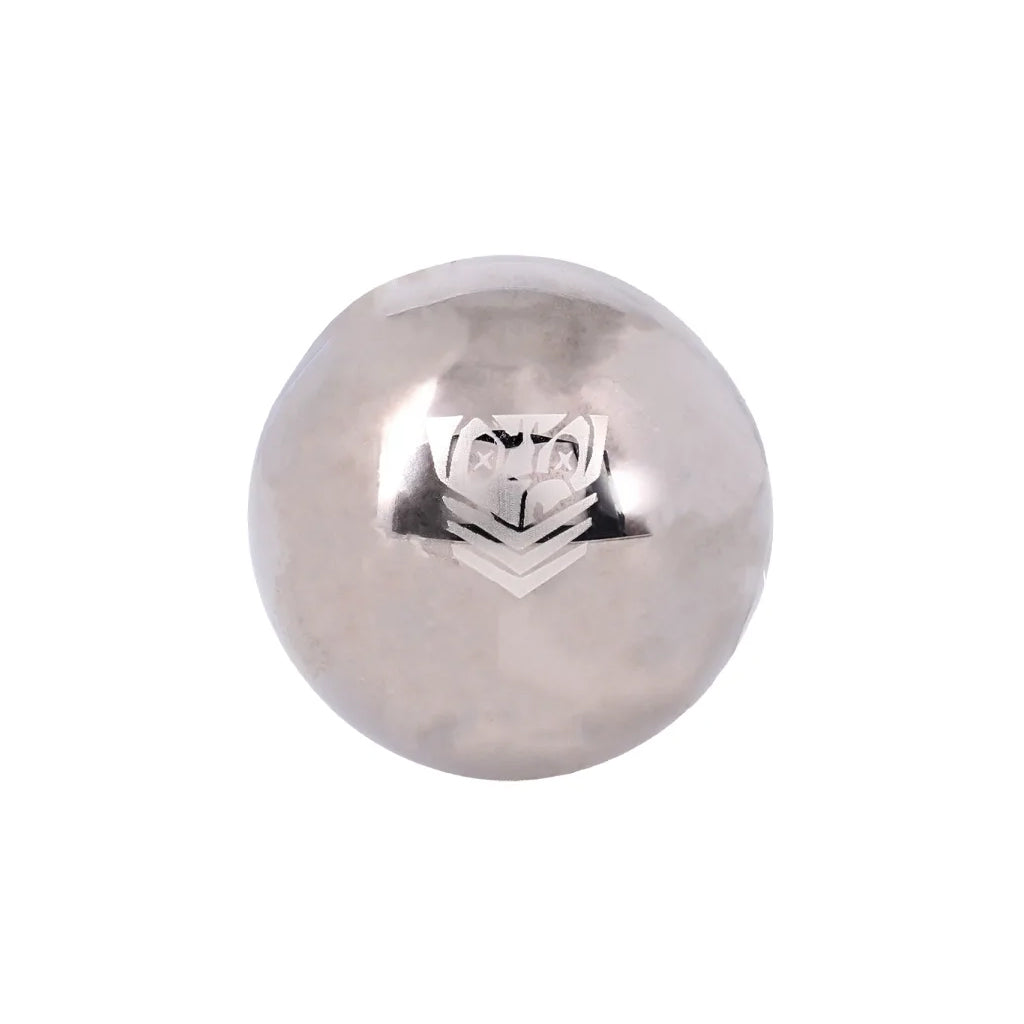 Swing N' Hang Ball Stretcher