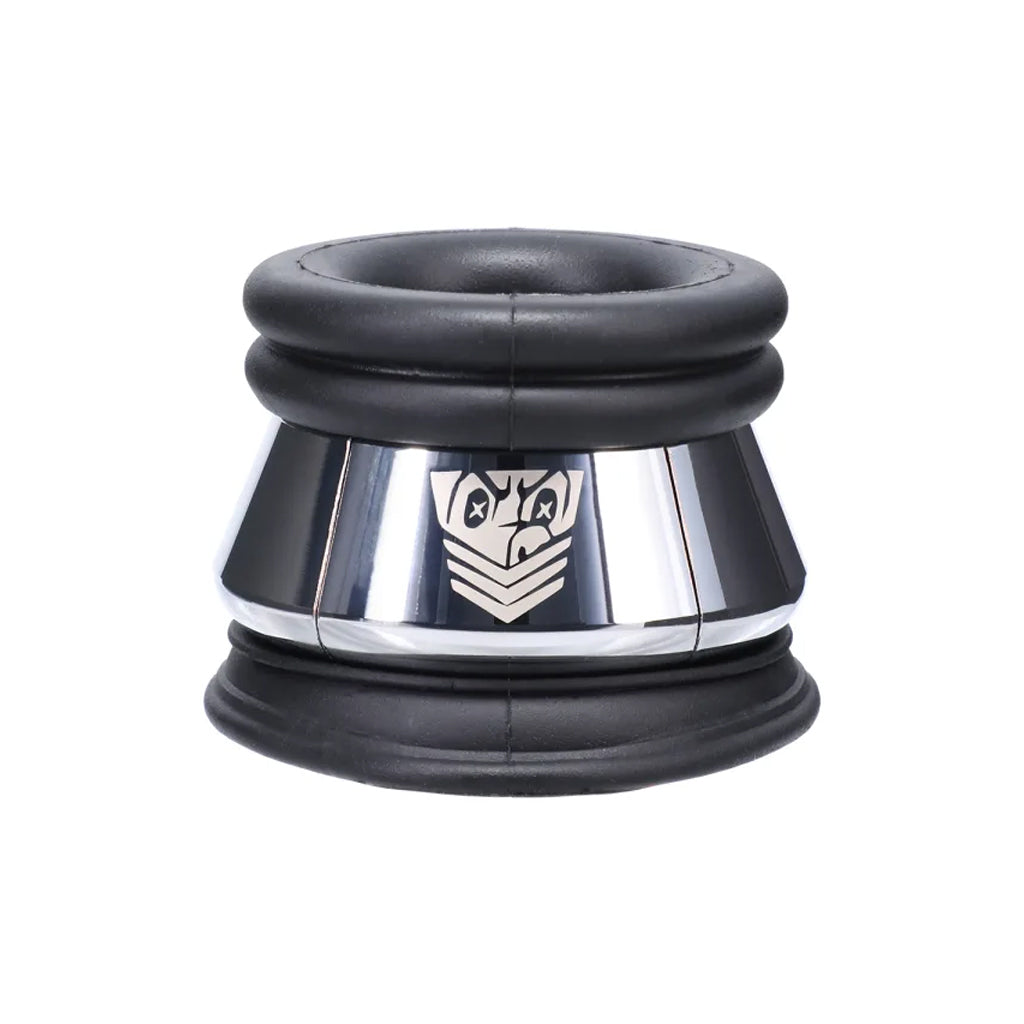 Full Metal Jacket Magnetic Ball Stretcher