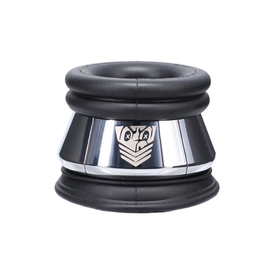 Full Metal Jacket Magnetic Ball Stretcher