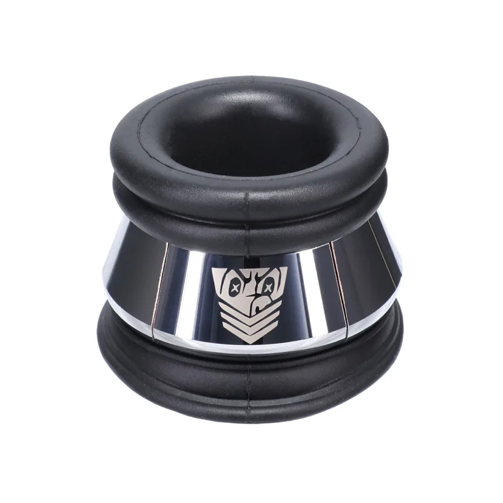 Full Metal Jacket Magnetic Ball Stretcher