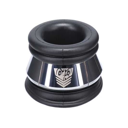 Full Metal Jacket Magnetic Ball Stretcher