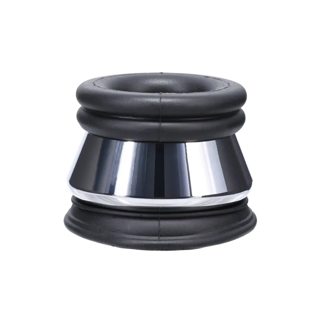 Full Metal Jacket Magnetic Ball Stretcher