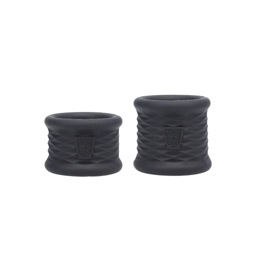 BDSM Gear: CBT, Cock & Ball Torture Devices | The Stockroom BDSM Gear: CBT, Cock & Ball Torture Devices | The Stockroom