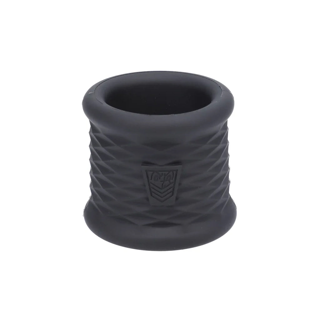 Flex Ball Stretcher Training Set