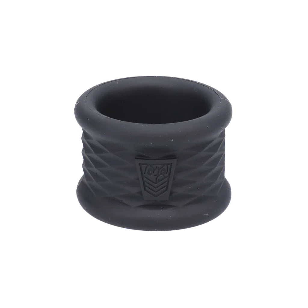 Flex Ball Stretcher Training Set