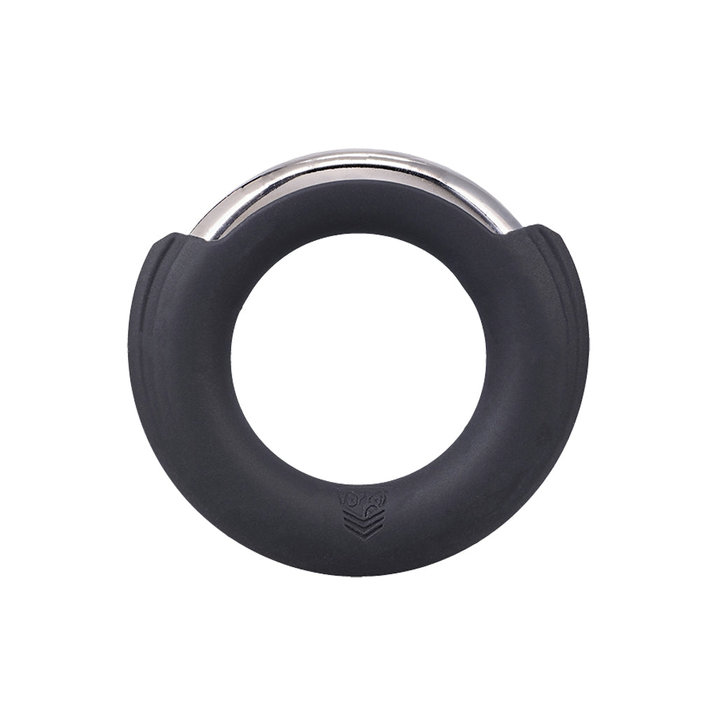 Pinch Zero Magnetic Cock Ring