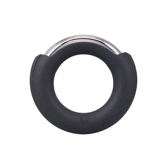Pinch Zero Magnetic Cock Ring