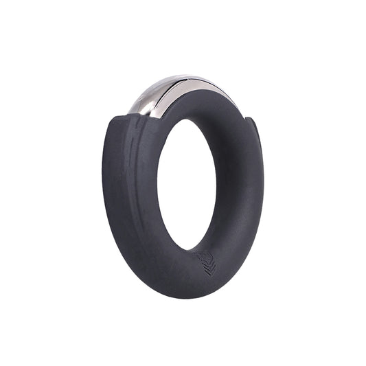 Pinch Zero Magnetic Cock Ring