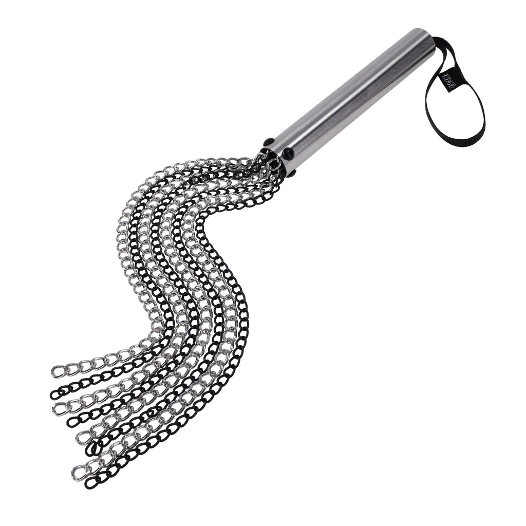 Edge Chain Flogger