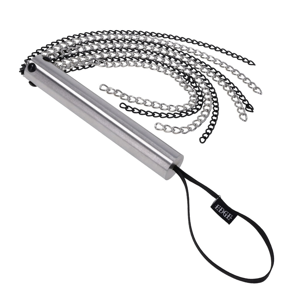 Edge Chain Flogger