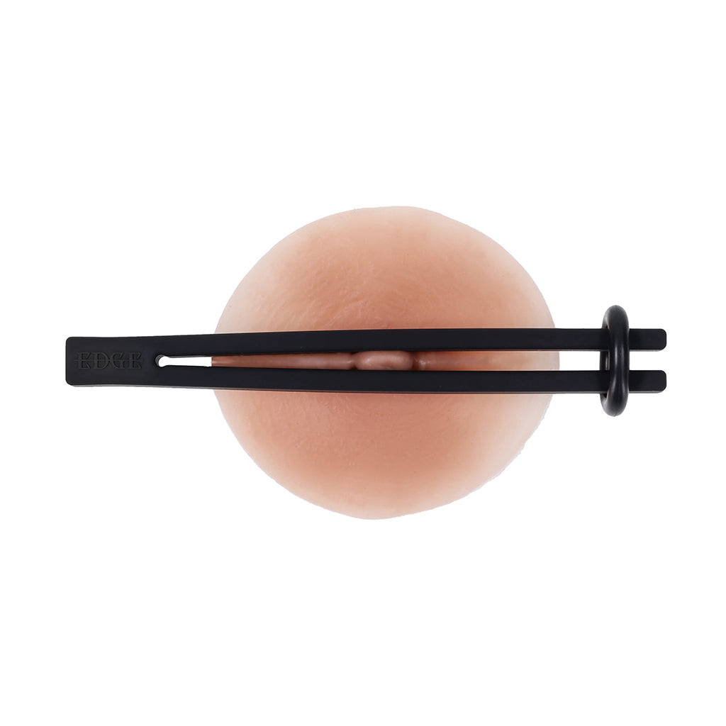 Edge Silicone Pinching Rods