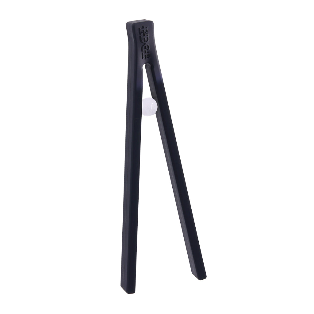 Edge Silicone Pinching Rods