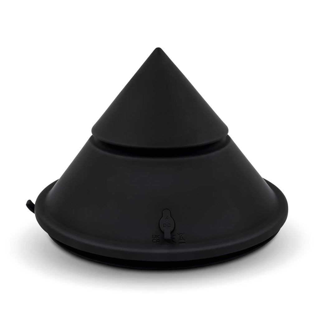 Cowgirl cone premium sex machine-The Stockroom