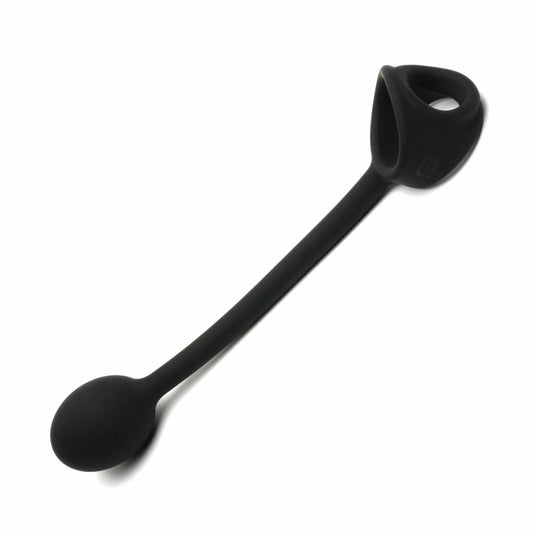 Thunder Plug Asslock